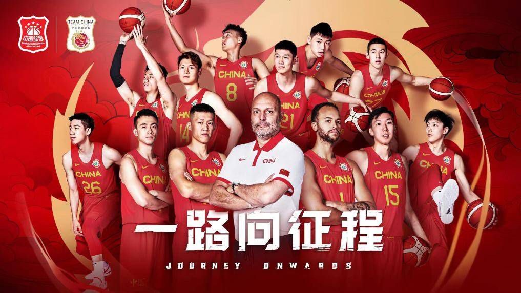 他在NBA的15个赛季里，先后在太阳、火箭、热火、猛龙、篮网、公牛和雄鹿效力过。